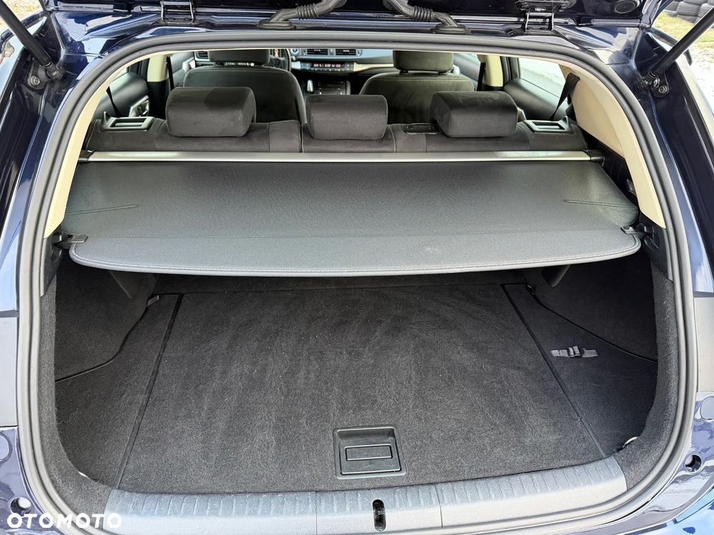 Lexus CT Limited Edition - 26