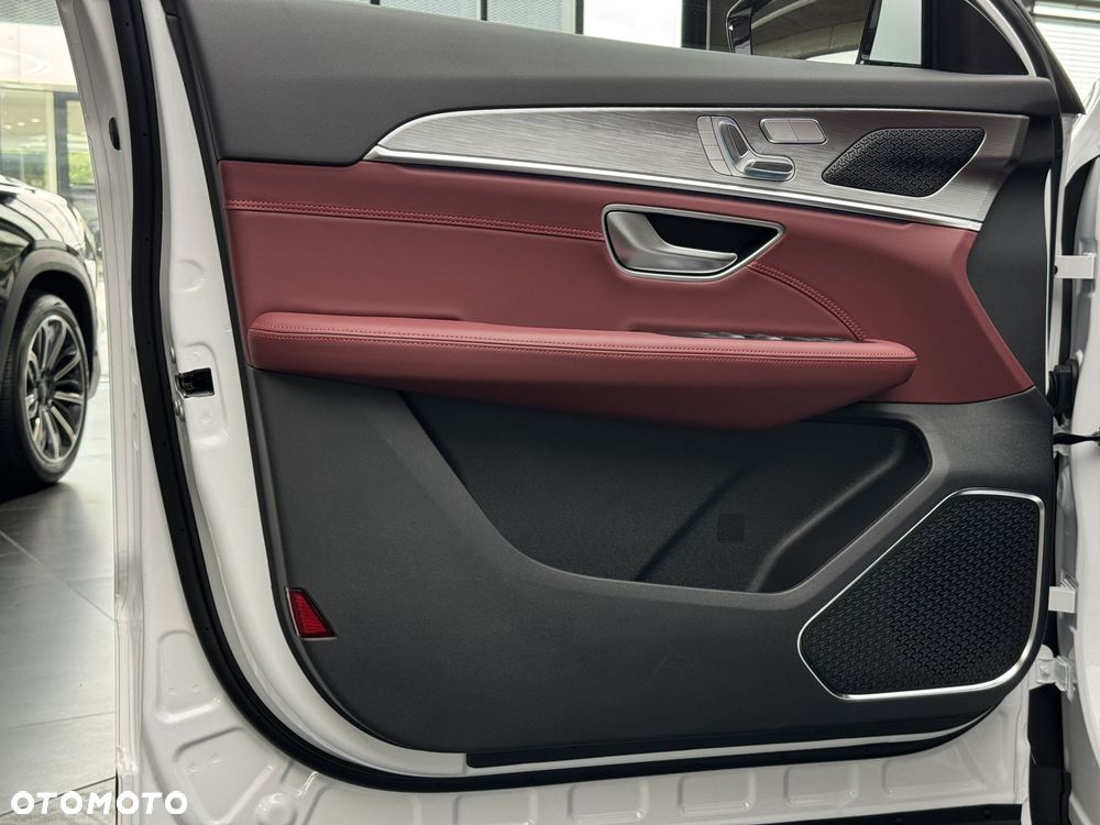Jetour X70 Plus - 16