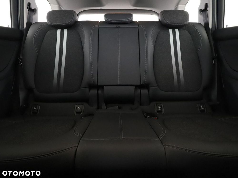 BMW Seria 2 218d GT Sport Line - 19