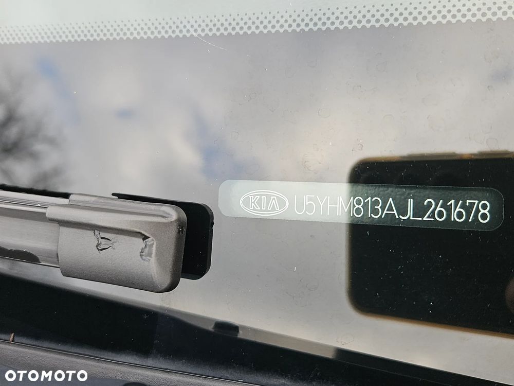 Kia Ceed 1.6 GDI L - 26