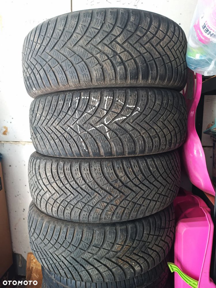 Ford Mondeo 2.0 TDCi Trend - 14