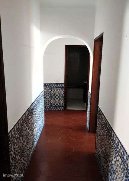 Apartamento T3 Santarém Centro Cidade - Grande imagem: 4/12