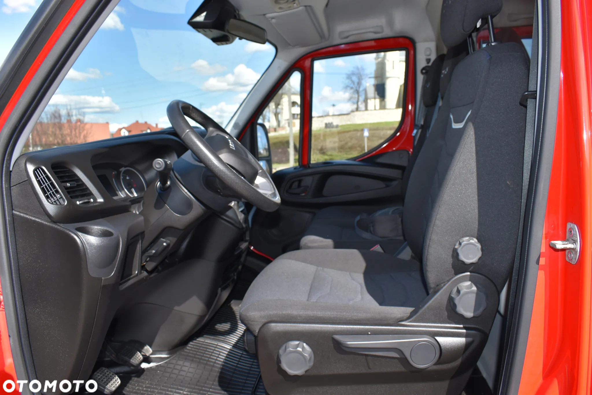Iveco 35S18 - 16