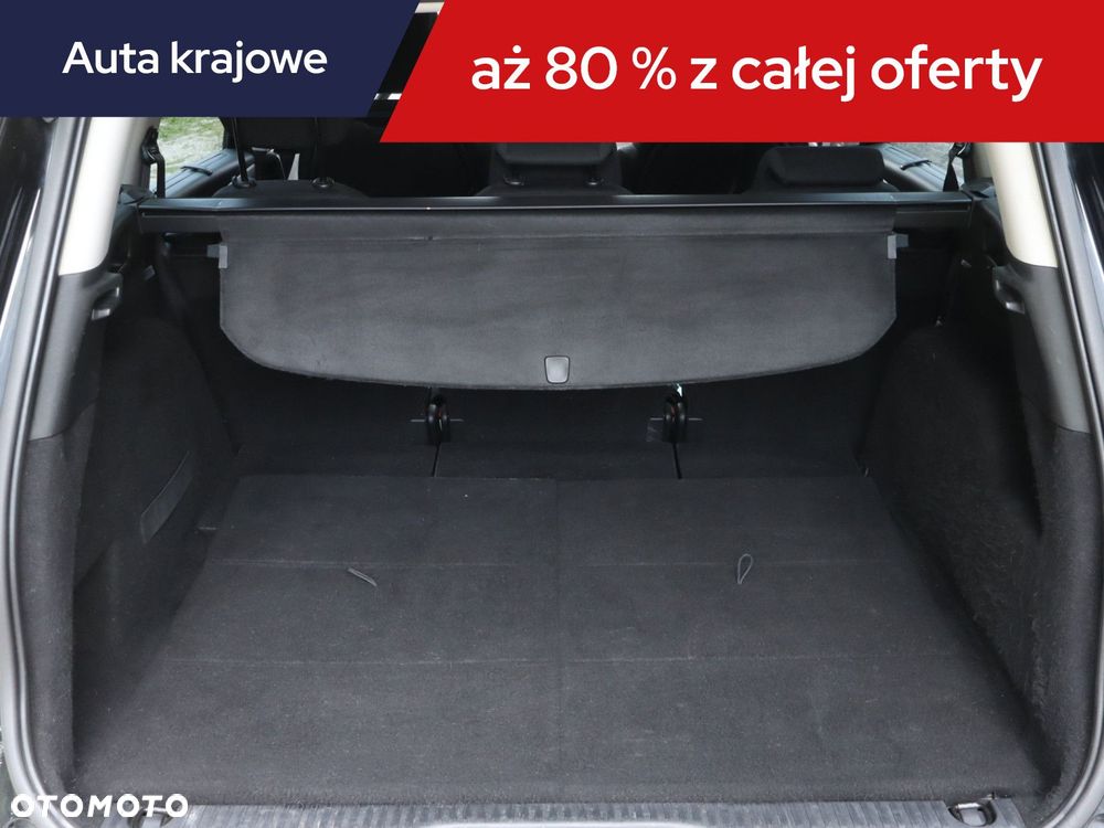 Citroën C4 Grand Picasso - 16
