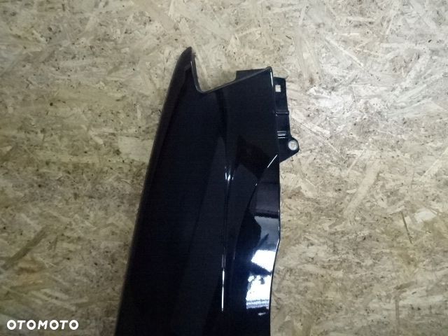 BŁOTNIK PRAWY PRZÓD PRFZEDNI MAZDA DEMIO LIFT - 2