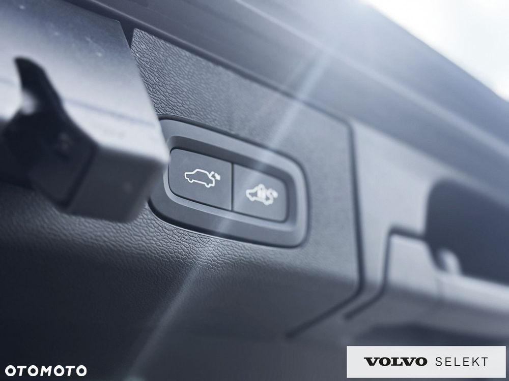 Volvo XC 60 - 39