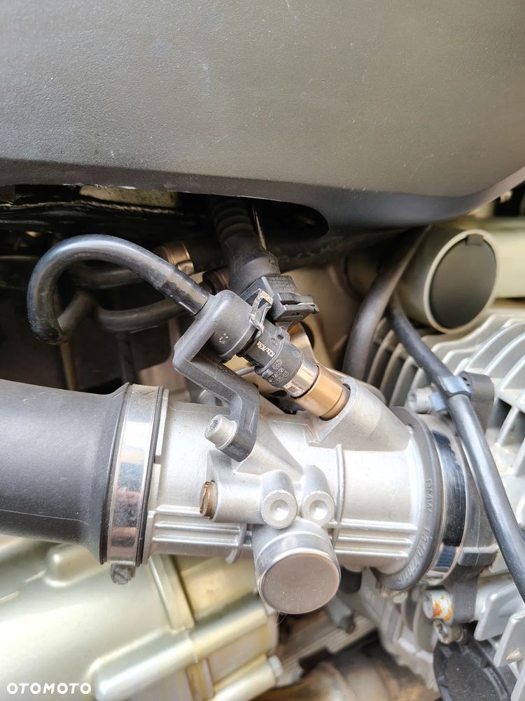 BMW GS - 37
