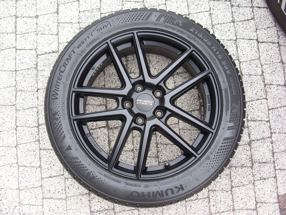 Hyundai Kona 1.6 GDI Hybrid N Line DCT - 34