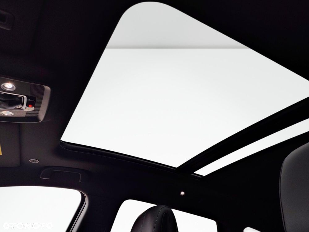 BYD Seal U - 37
