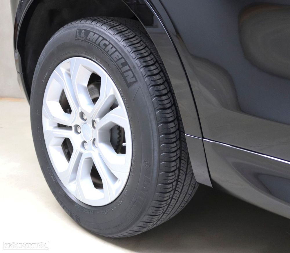 Land Rover Discovery Sport 2.0 eD4 R-Dynamic SE 7L - 54