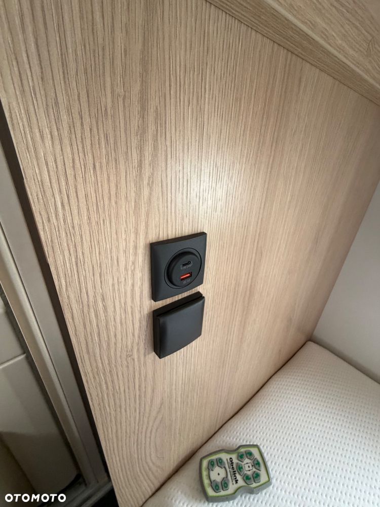 Adria AVIVA 472 PK - 13