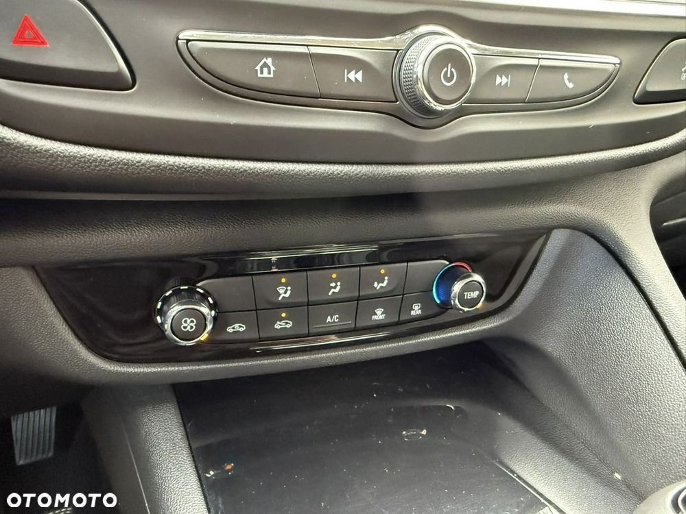 Opel Insignia - 7