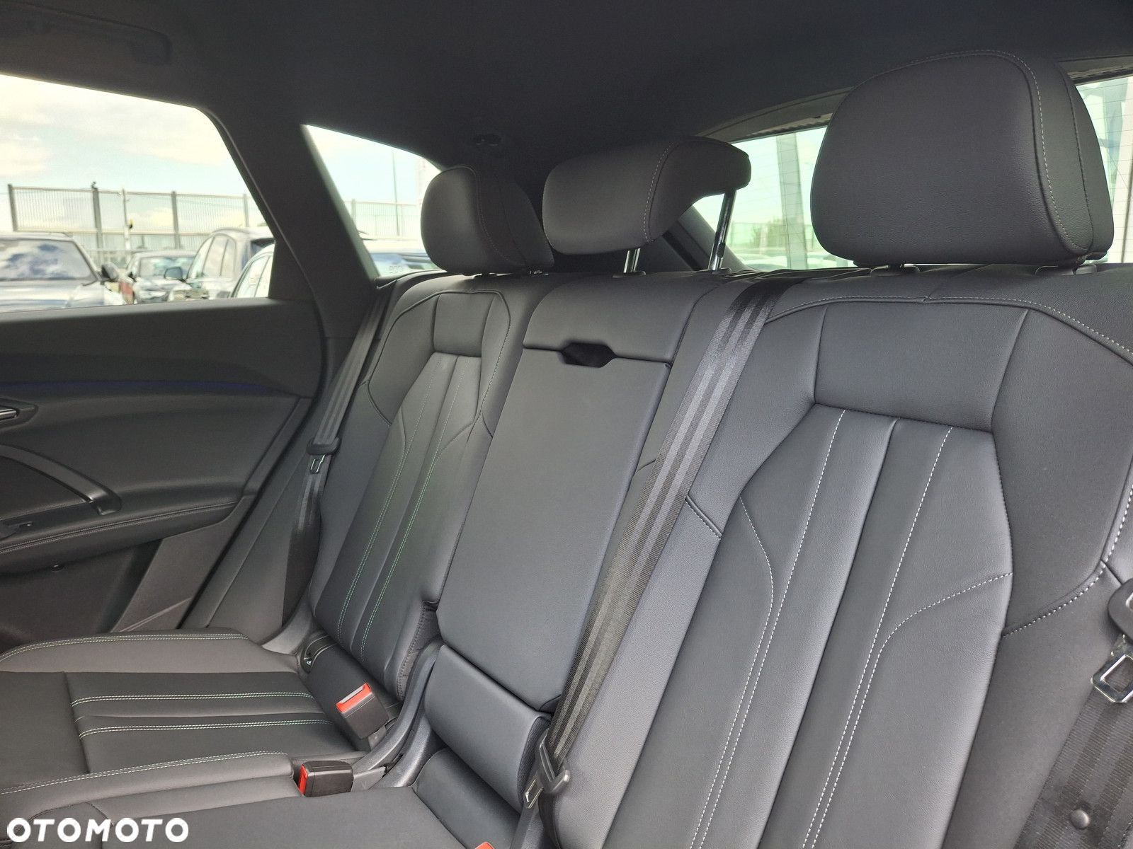 Audi Q5 - 23
