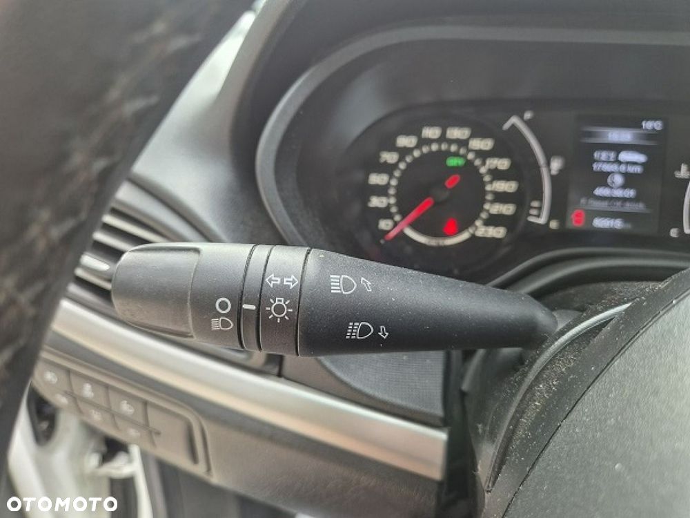 Fiat Tipo - 26