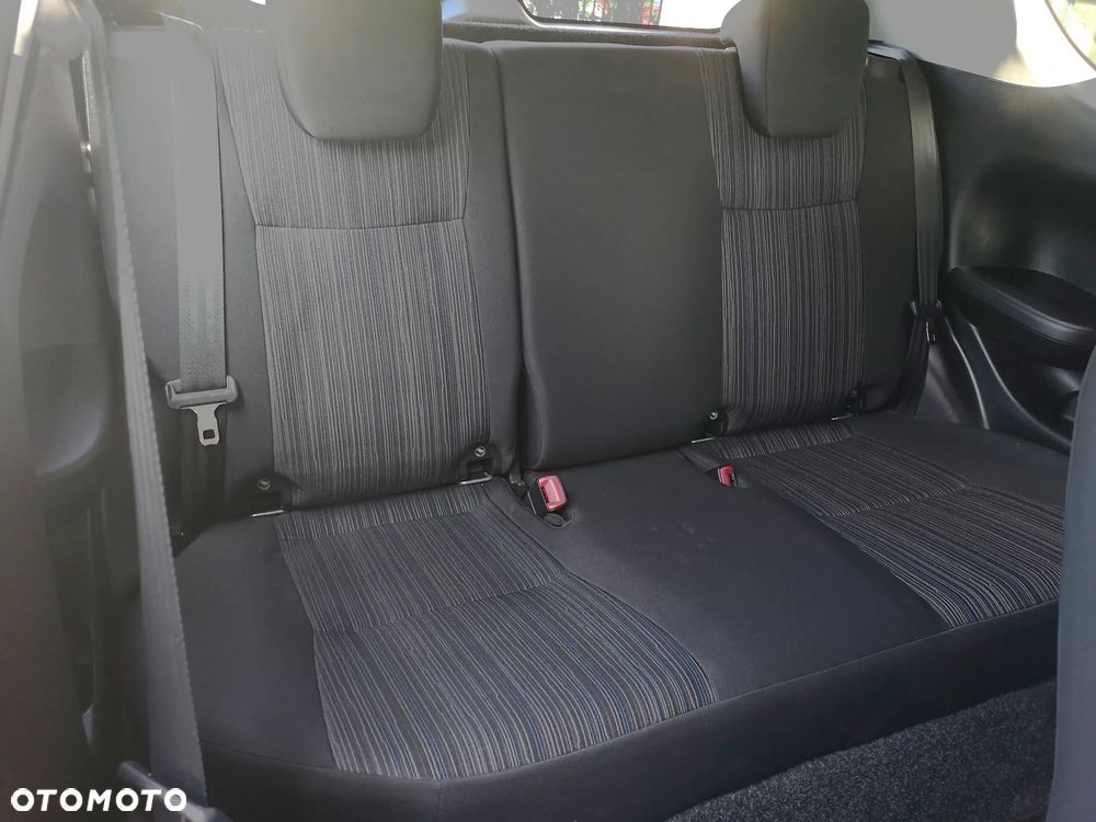 Suzuki Swift 1.2 Club - 19