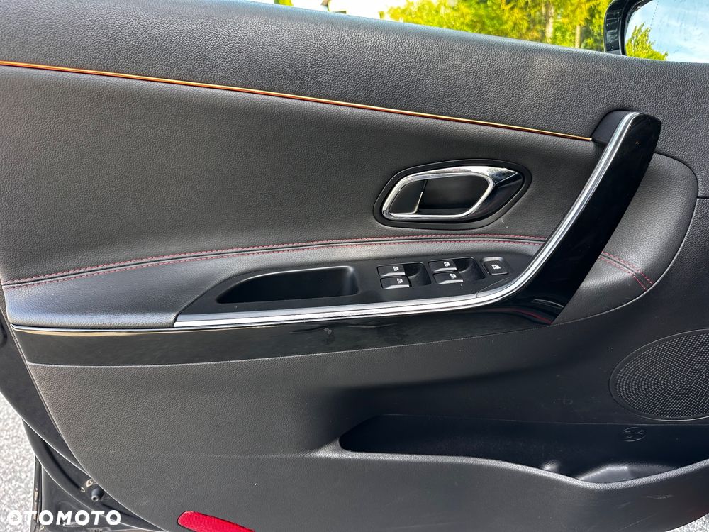 Kia Ceed 1.6 T-GDI GT-Challenge - 24