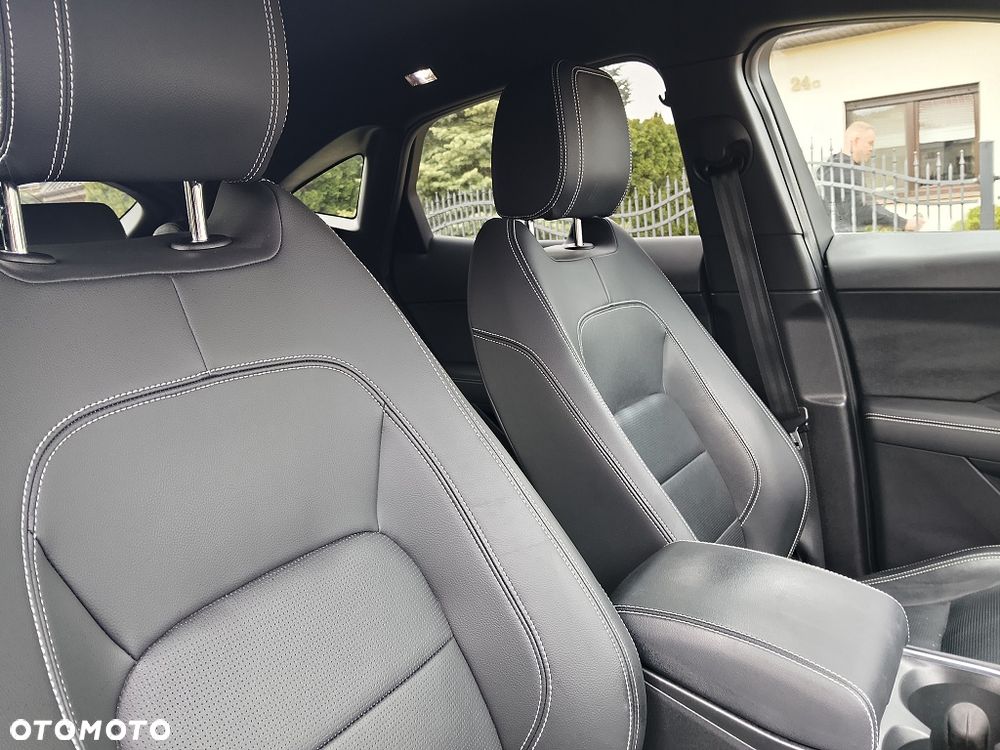 Jaguar E-Pace 1.5 P300e PHEV AWD R-Dynamic Black - 20