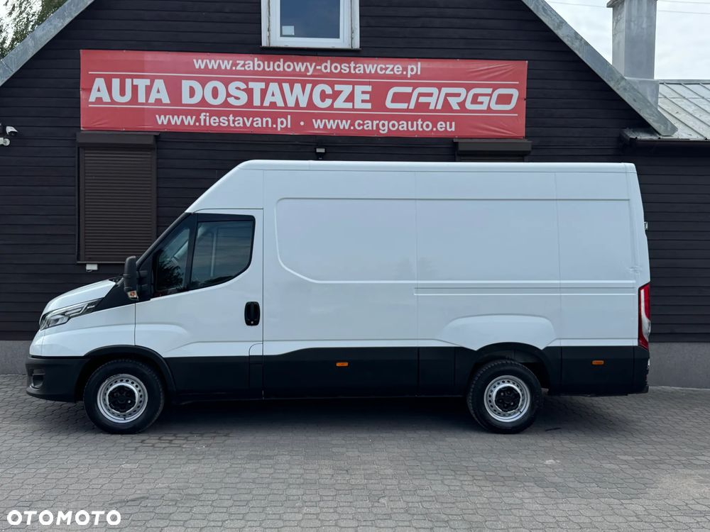 Iveco 35S18 - 11