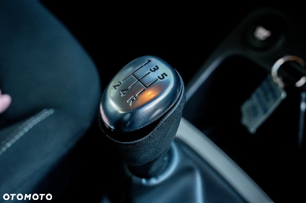 Renault Captur - 11