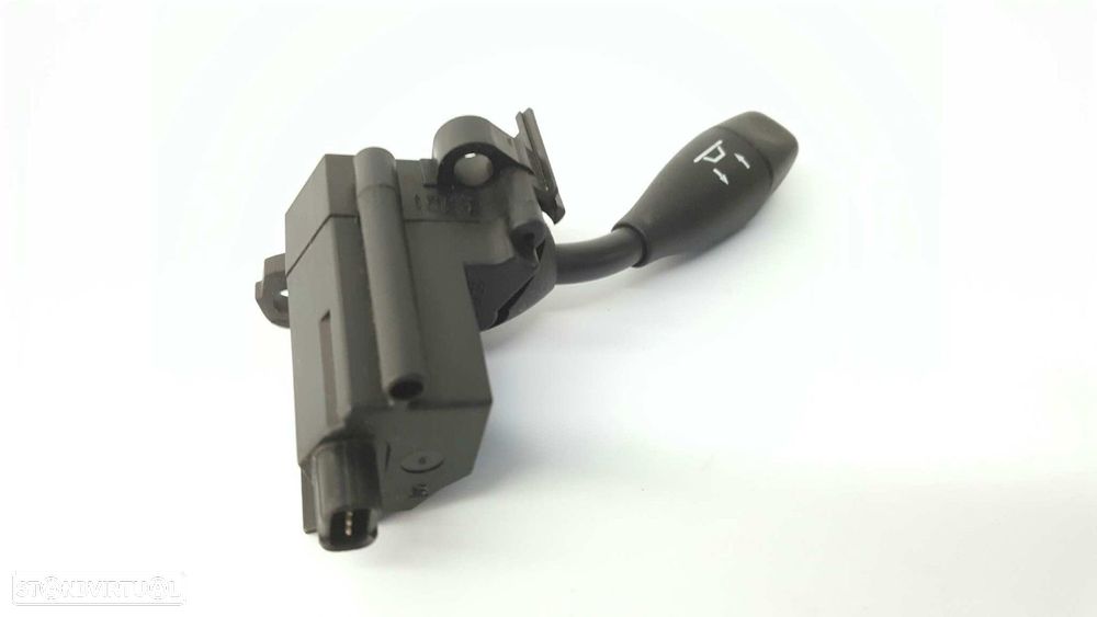 CONTROLE DE AJUSTE DA COLUNA DE DIREÇÃO MERCEDES CLASE S (W220) BERLINA 400 CDI... - 3