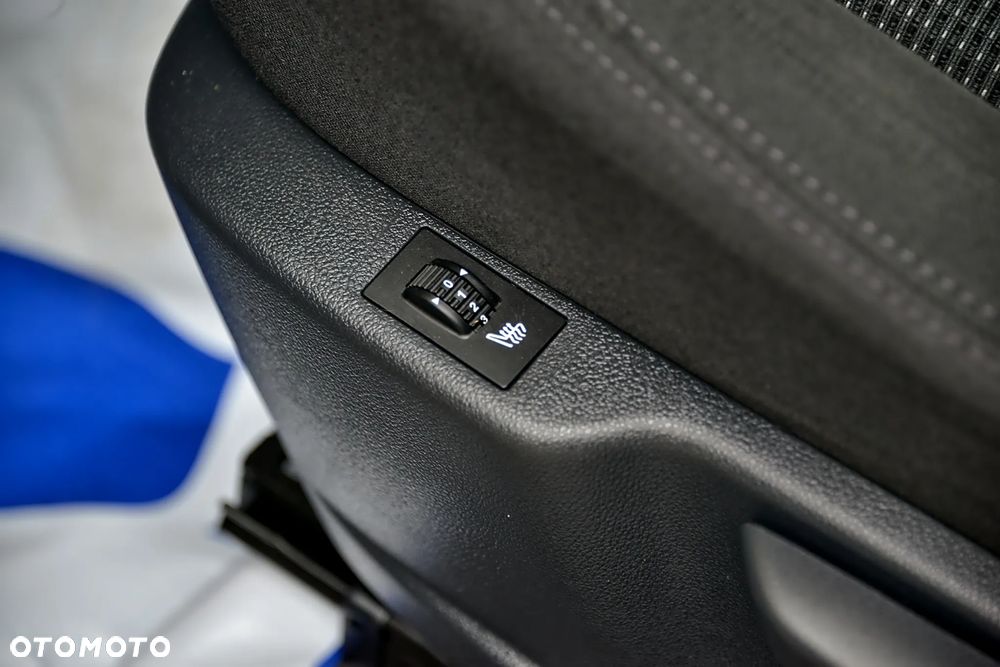 Peugeot 5008 2.0 HDi Allure - 28