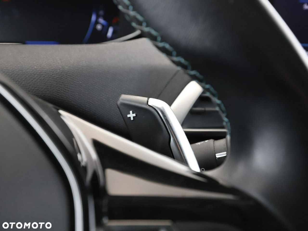 Peugeot 3008 1.2 PureTech Crossway S&S EAT6 - 36