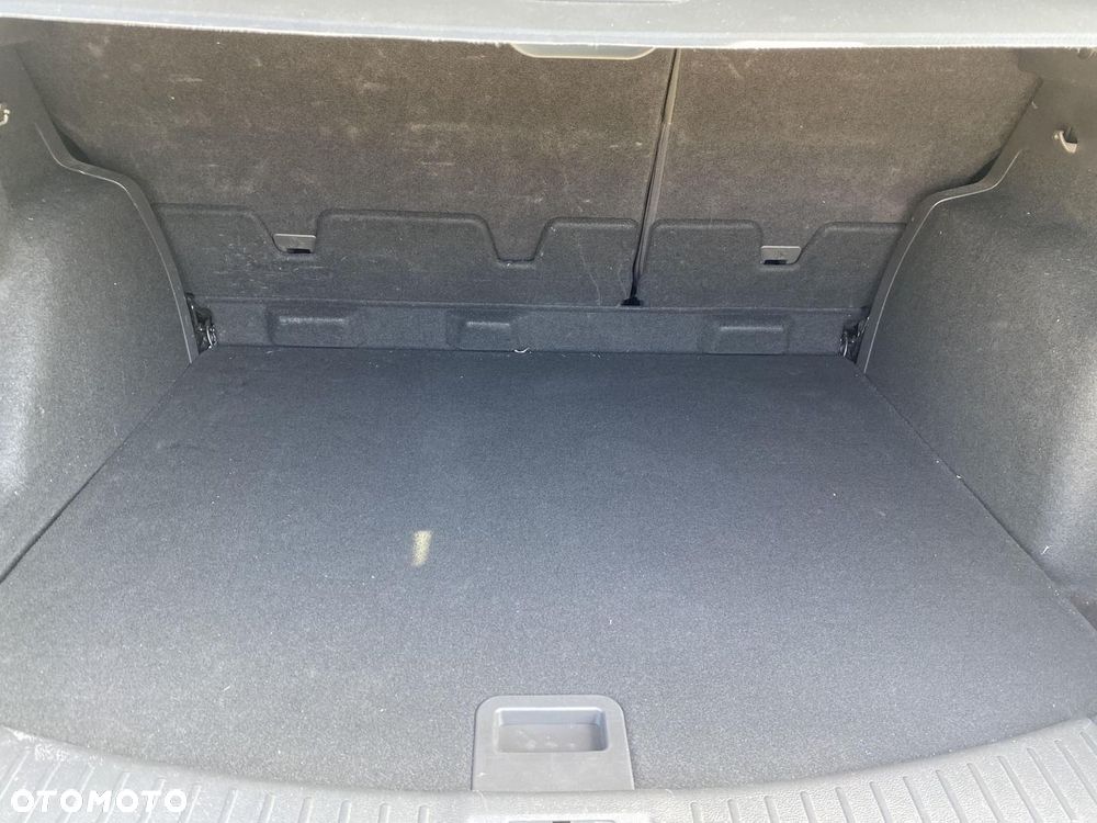 Ford Kuga Vignale 2.0 TDCi AWD - 17