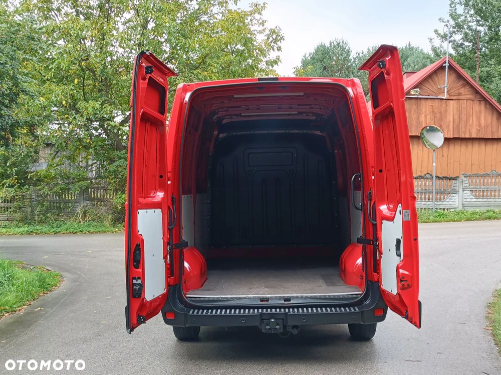 Renault Master - 17