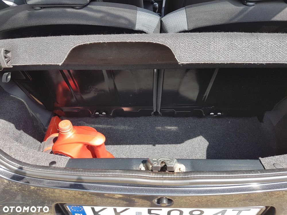 Toyota Aygo 1.0 VVT-i Luna A/C - 17