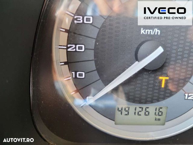 Iveco AS440S48T/P - 14