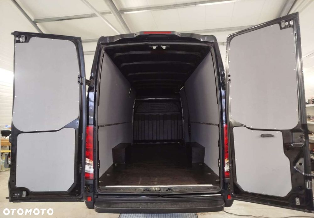 Iveco Daily 35S18 - 27
