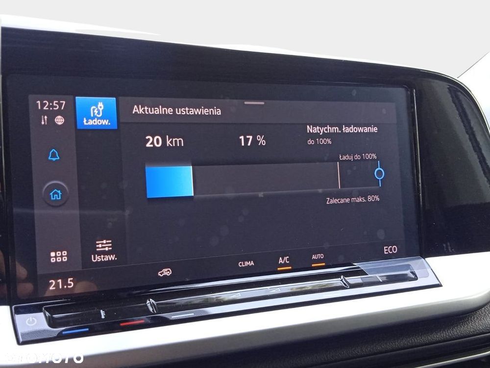 Ford Transit connect - 26