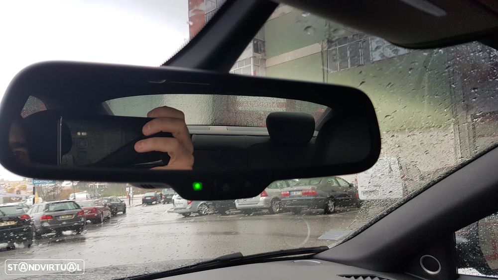 Audi A5 3.0 TDI V6 quattro S-line - 10