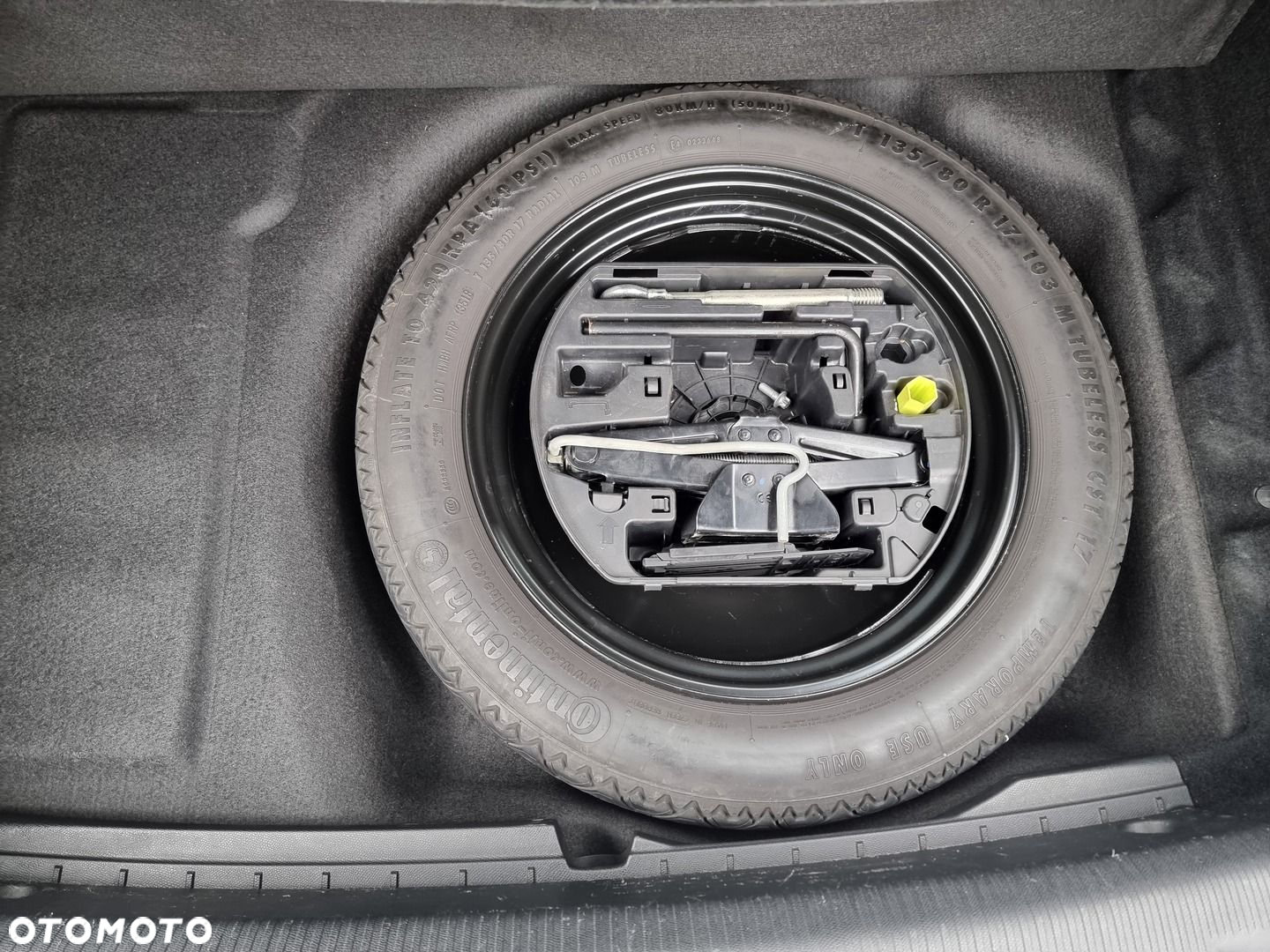 Peugeot 508 2.0 BlueHDi Allure S&S EAT8 - 27