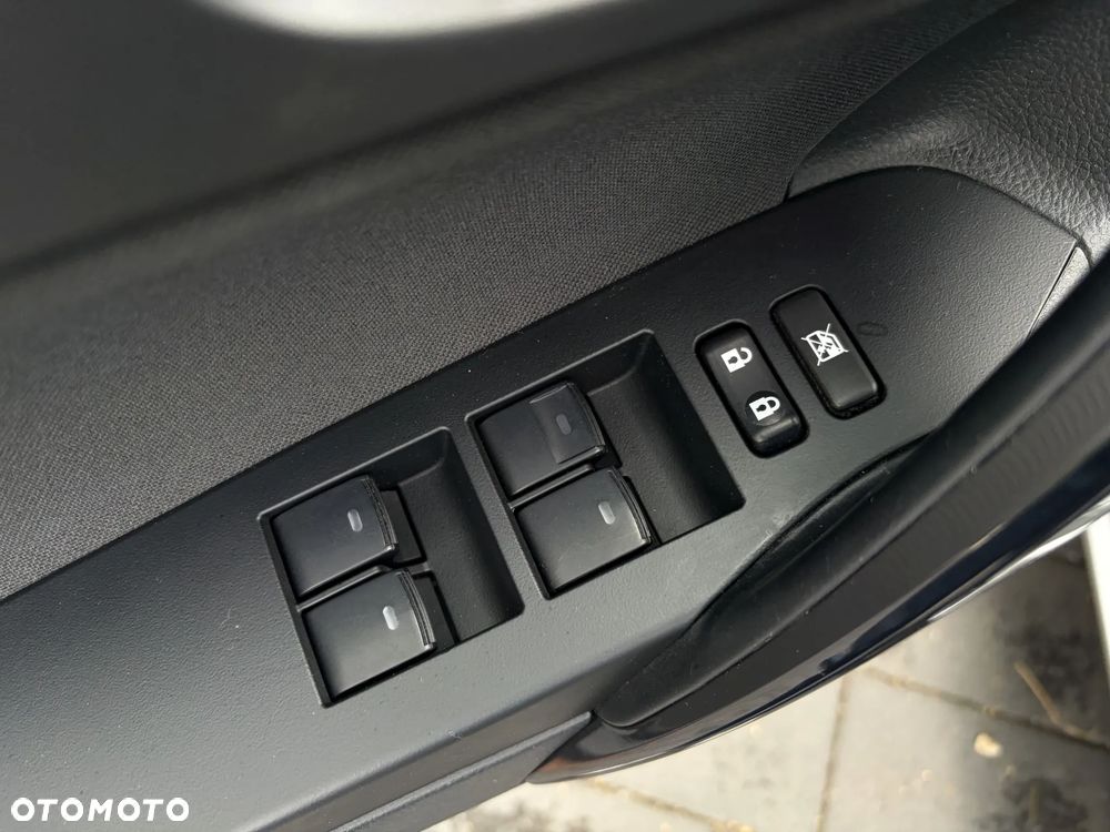 Toyota Auris - 33