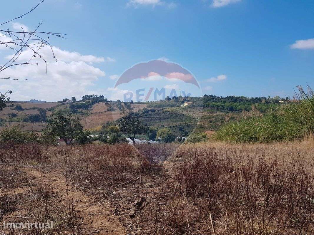Terreno  para venda - Grande imagem: 2/13