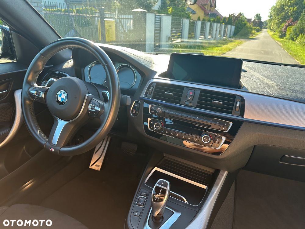 BMW Seria 2 - 13