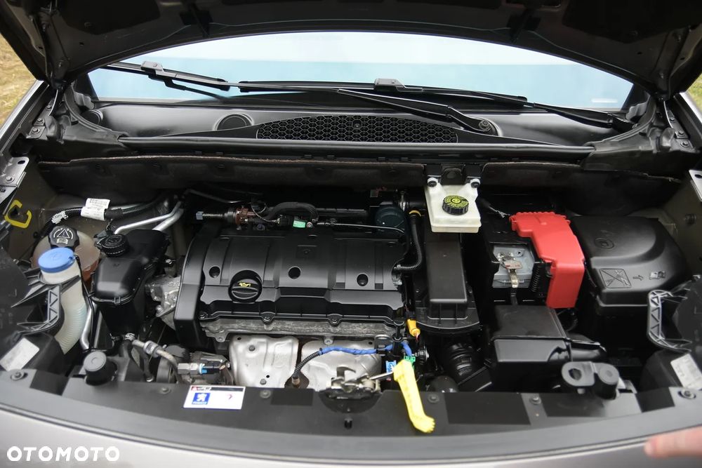 Peugeot Partner - 36