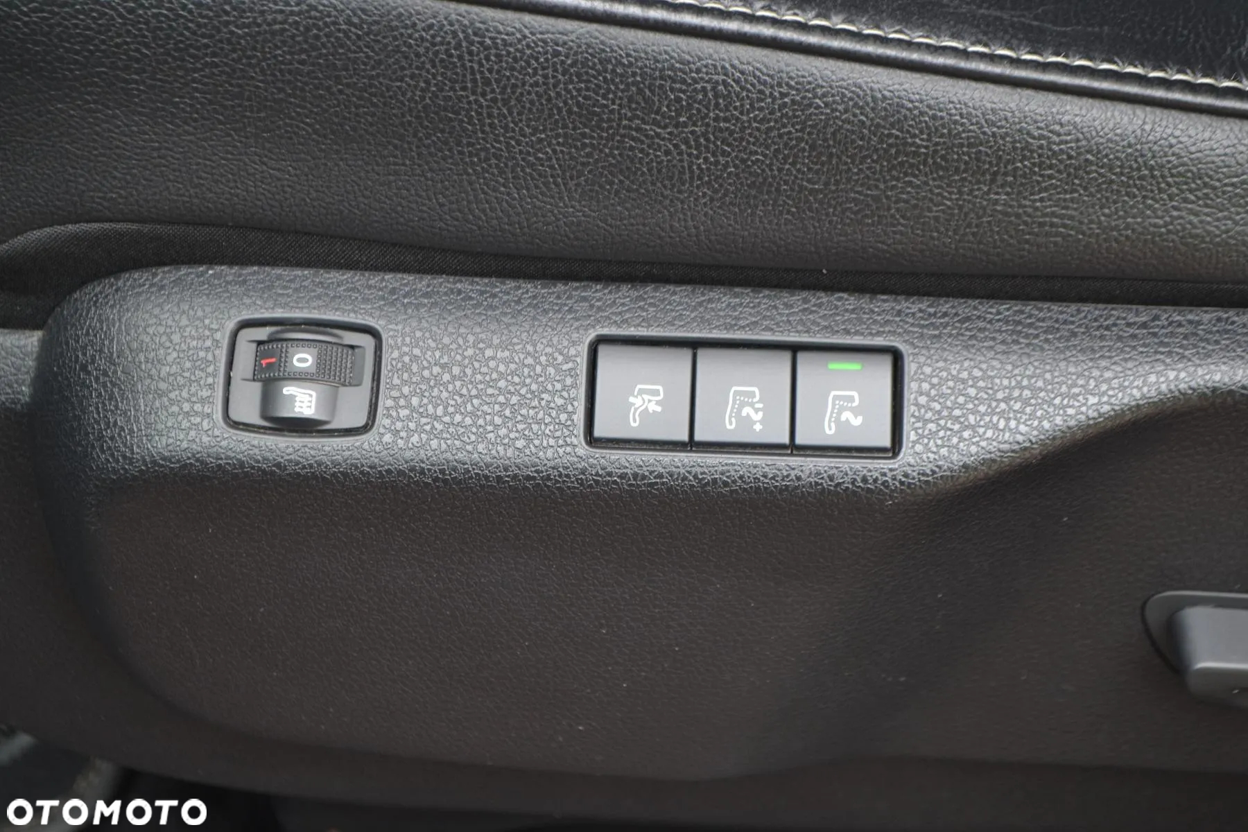 Peugeot Traveller 2.0 BlueHDi Long Business Vip - 31