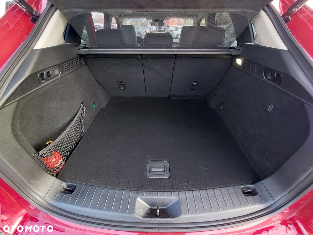 Mazda CX-60 3.3 D mHEV Homura Plus - 20