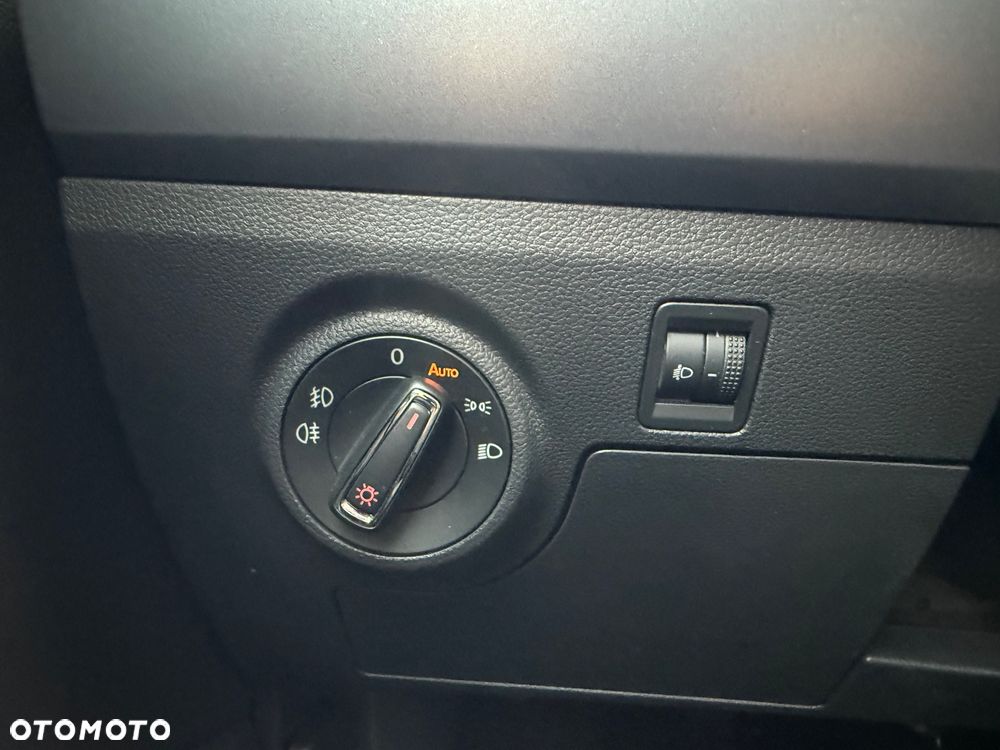 Seat Arona 1.0 TSI Reference S&S - 10