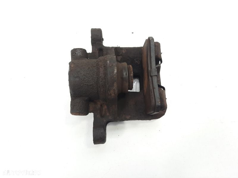 Etrier stanga spate, Chrysler Sebring (JS) (id:475018) - 2