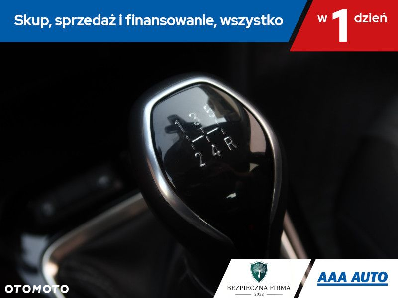 Opel Corsa - 17