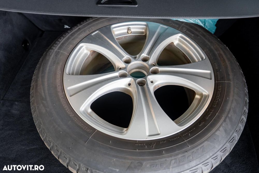 Mercedes-Benz GLC 300 de 4Matic 9G-TRONIC - 13