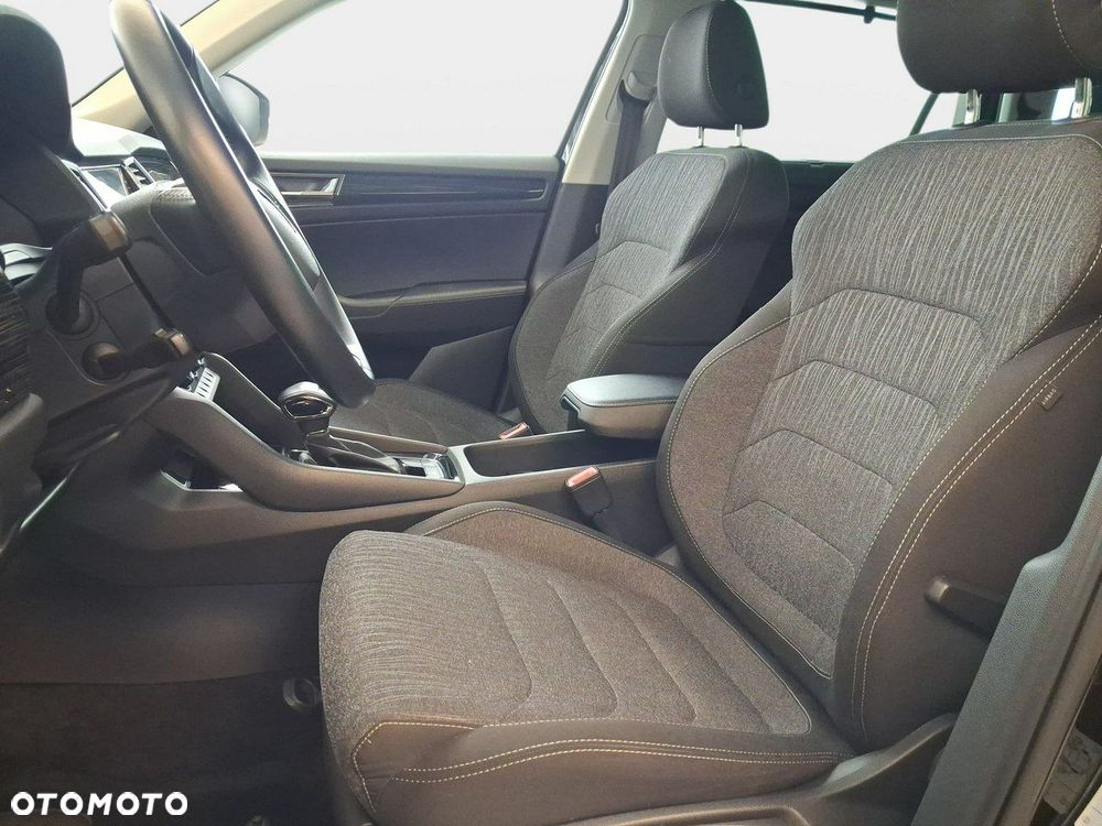 Skoda Kodiaq - 9