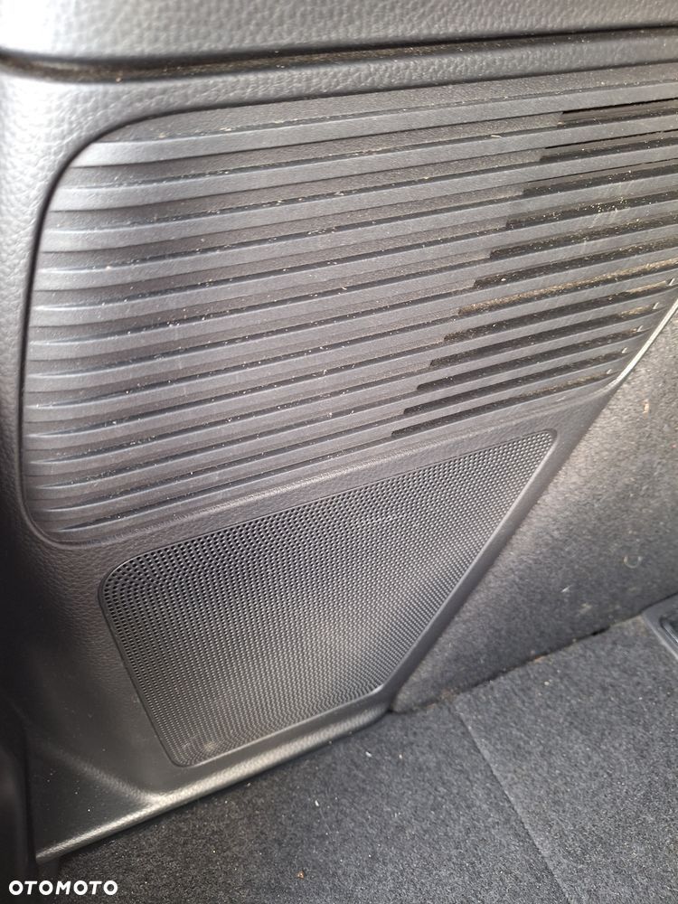 Honda Jazz 1.5 i-MMD e-CVT Crosstar Executive - 14