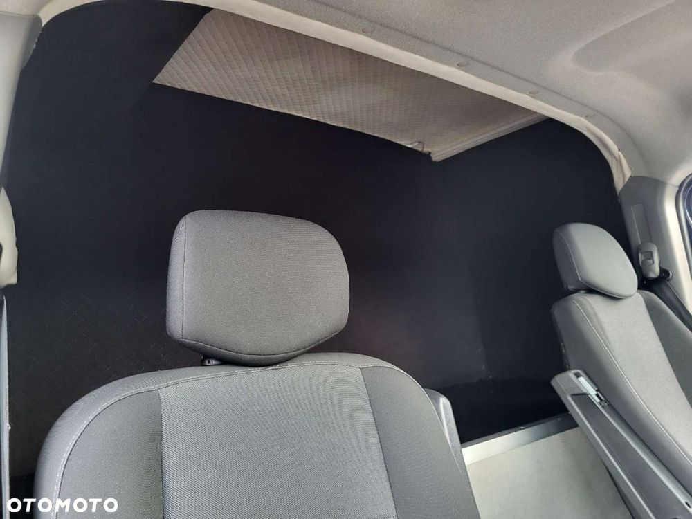 Renault Master Maxi L4H2 Salon Polska - 22