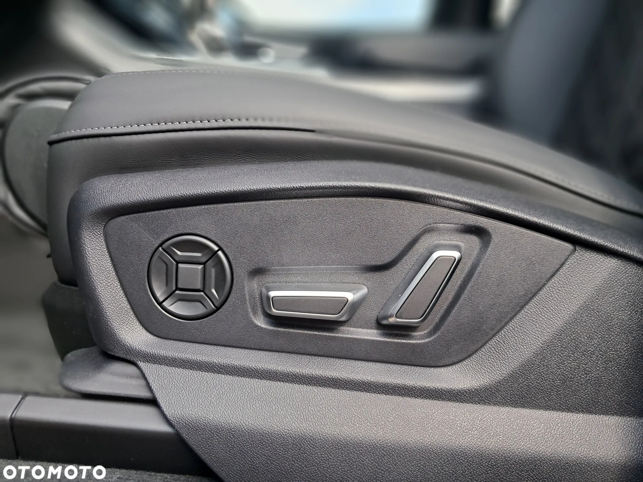 Audi Q7 - 14