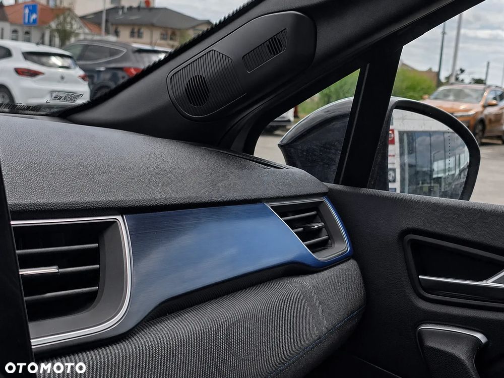 Renault Symbioz 1.8 E-Tech Full Hybrid 160 Esprit Alpine - 21