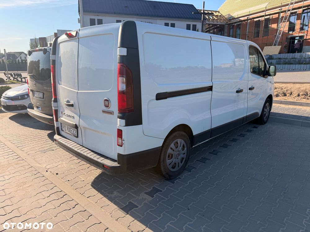 Fiat Talento - 24